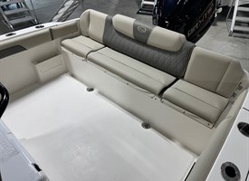 Anglers Marine
